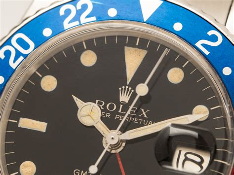 rolex ankauf münchen|uhrnhandel münchen.